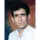 دکتر امیر خلفوند