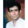 دکتر امیر خلفوند