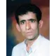 دکتر امیر خلفوند