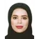 دکتر مریم السادات موسوی باقری