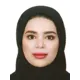 دکتر مریم السادات موسوی باقری
