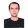 دکتر خشایار نجفی نیا