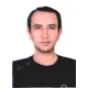 دکتر خشایار نجفی نیا