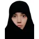 دکتر رحیمه مهربان آق کاریز