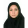 دکتر زینب ساسانی