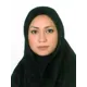 دکتر زینب ساسانی