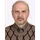 دکتر حمیدرضا ایکانی