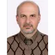 دکتر حمیدرضا ایکانی