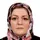 دکتر نرگس یوسف پورسادات محله
