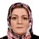 دکتر نرگس یوسف پورسادات محله