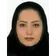دکتر مرجان گلمیرزائی