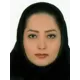 دکتر مرجان گلمیرزائی