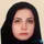 دکتر مهسا مصباحی
