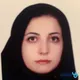 دکتر مهسا مصباحی