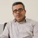 دکتر محمدمهدی زارع