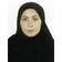 دکتر فاطمه شکری رحیم آبادی