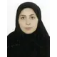 دکتر فاطمه شکری رحیم آبادی