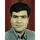 دکتر جلال حورزاد