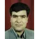 دکتر جلال حورزاد