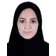 دکتر صفا فرهنگ سهلوانی