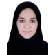 دکتر صفا فرهنگ سهلوانی