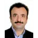 دکتر شهرام ثابتی