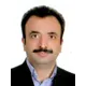 دکتر شهرام ثابتی