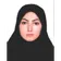 دکتر هانیه اسدپور