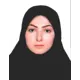 دکتر هانیه اسدپور