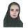 دکتر فرنوش احمدی