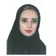 دکتر فرنوش احمدی