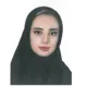 دکتر فرنوش احمدی