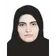 دکتر عظیمه میرزاپوراستبرق