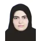 دکتر عظیمه میرزاپوراستبرق