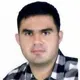 دکتر یاسین شریف زاده