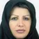 دکتر نسرین عرفان آرانی