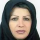 دکتر نسرین عرفان آرانی