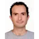 دکتر آرش خراسانی