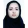 دکتر مریم هدایتی لموکی