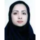 دکتر مریم هدایتی لموکی