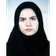 دکتر سیده آتنا اندرامی