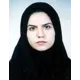 دکتر سیده آتنا اندرامی