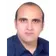 دکتر سیدجواد موسوی