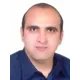 دکتر سیدجواد موسوی