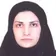دکتر مامک طهماسبی