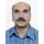 دکتر عیسی بزرگ زاده وسطی کلائی