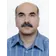 دکتر عیسی بزرگ زاده وسطی کلائی