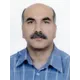 دکتر عیسی بزرگ زاده وسطی کلائی