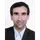 دکتر لطیف ترابی نژاد