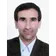 دکتر لطیف ترابی نژاد